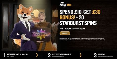 foxy bingo promo code existing customers|Foxy Bingo Bonus Codes ️ New Review in April .